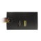 Litepower 750W